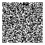QR код "Кристалл"