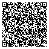 QR код "Наше Силино"