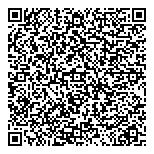 QR код "Глобус"