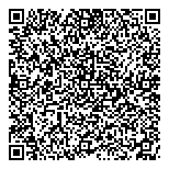 QR код "Магнолия"