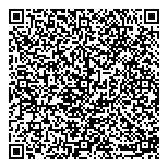 QR код "Витязь"