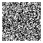QR код "Крестовский Мост"