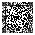 QR код "Маяк"