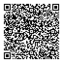 QR код "Волна"