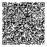 QR код "Мечта"