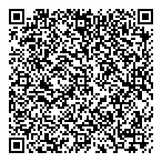 QR код "Кубань"
