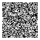 QR код "Сибур-Юг"