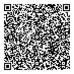 QR код "Дюна"