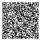 QR код "Анапа"