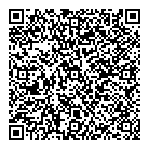 QR код "Анапа"