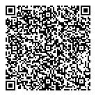 QR код "Вита"