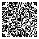 QR код "Здравница"