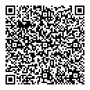 QR код "Элита"