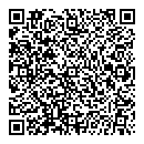 QR код "Санаторий"