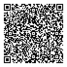 QR код "Бимлюк"