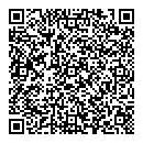 QR код "Уют"
