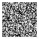 QR код "ОГОНЁК"