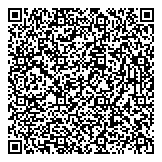QR код "Окружная 41"