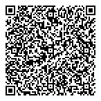 QR код "Дорожник"