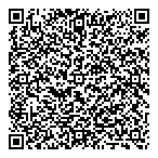 QR код "Надежда"