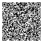 QR код "AMG Studio"