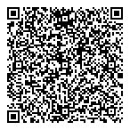 QR код "эж-Юрист"