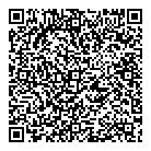 QR код "Взрослая поликлиника"