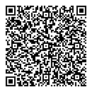 QR код "Поликлиника"