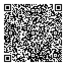 QR код "Эра"