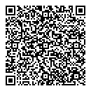 QR код "Доверие"