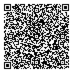 QR код "Поликлиника"