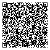 QR код "Горизонты современного образования"
