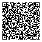 QR код "Детская поликлиника"