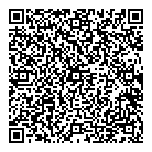 QR код "Поликлиника"