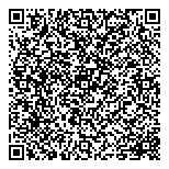 QR код "Альфа строй"