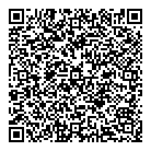 QR код "Новвтормет"