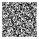 QR код "Виста"