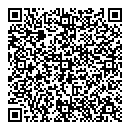 QR код "Анапагаз"