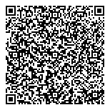 QR код "Только звезды"