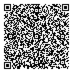 QR код "Нержавейка"