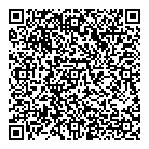 QR код "Металлика"