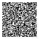 QR код "МТ"