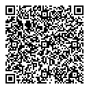 QR код "Мастерок"