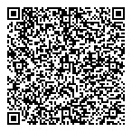 QR код "Нью Трейд"