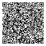 QR код "Желтая газета"