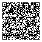 QR код "ТЭСТ"