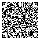 QR код "Стройкомфорт"
