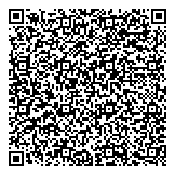 QR код "Полигон"