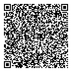 QR код "Прогресс"