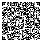 QR код "Сибирь-SV"